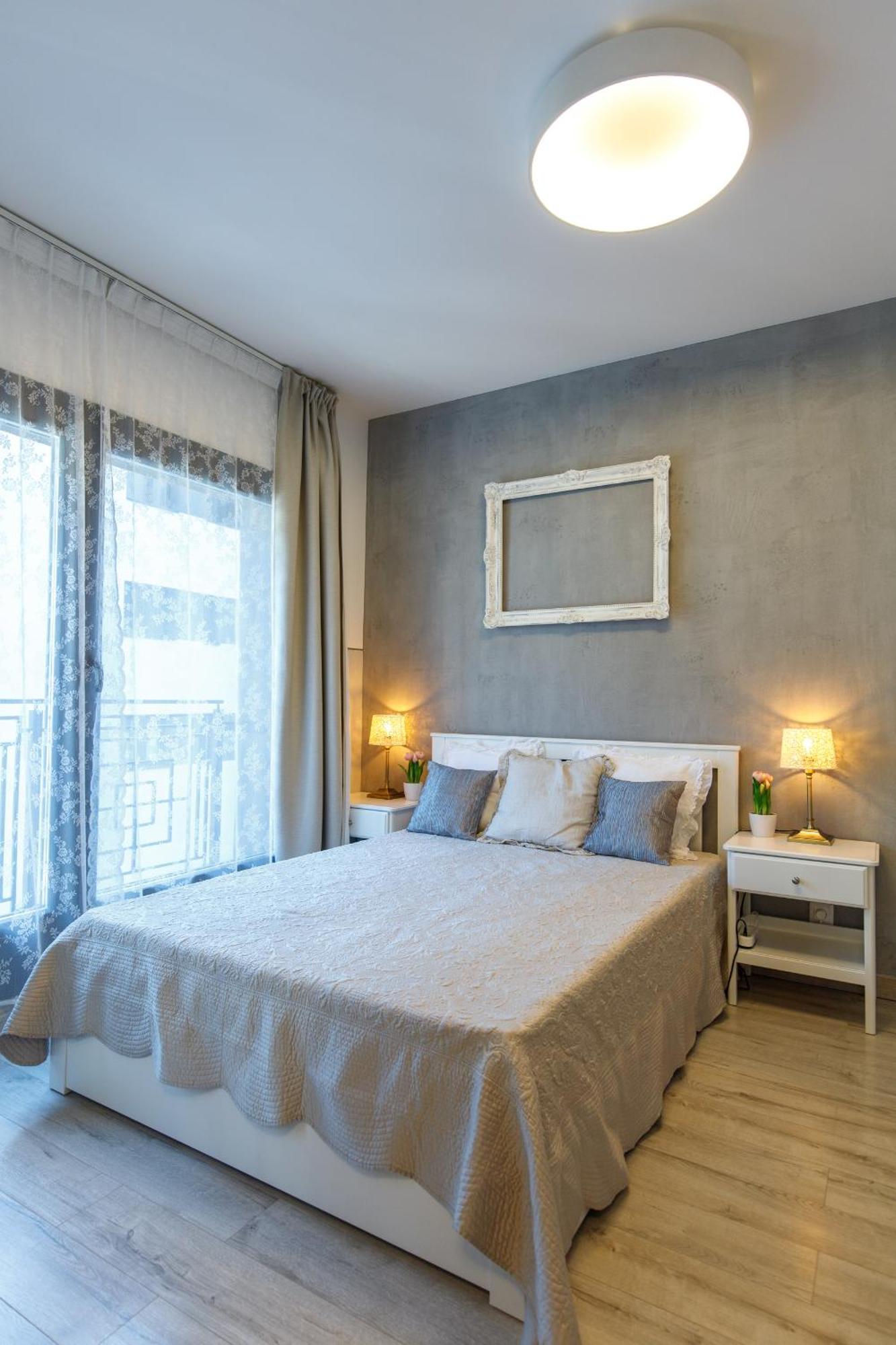 K40 Romantic Deluxe Studio In The City Center Budapest Exterior foto